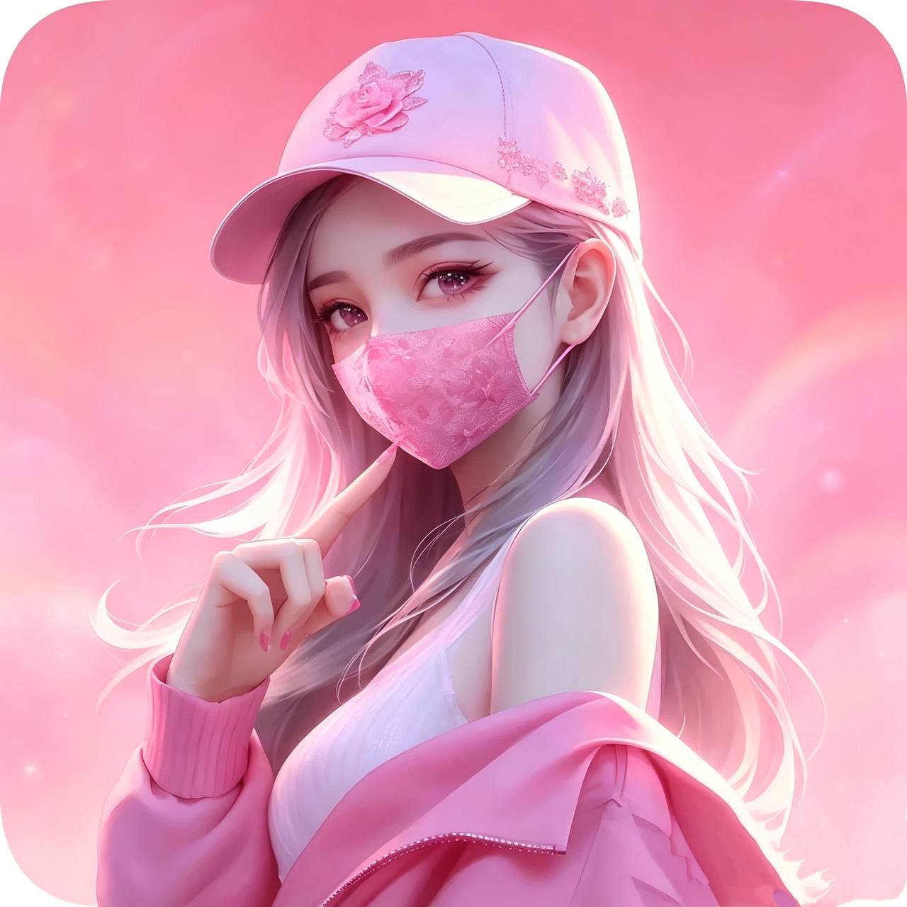 浪花视频